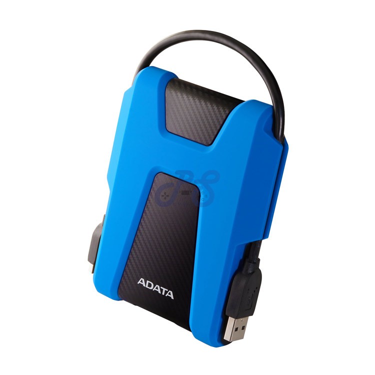 adata hd680 1tb durable external hard drive