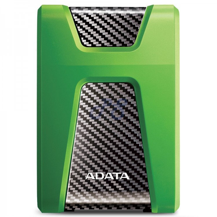 adata hd650x 1tb external hdd for xbox