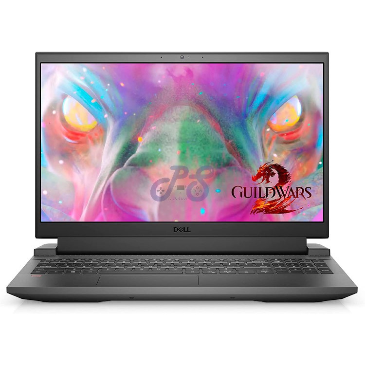 dell g15 new 5511 gaming laptop fhd 165hz 1tb ssd 16gb ram intel i7 geforce rtx 3050ti