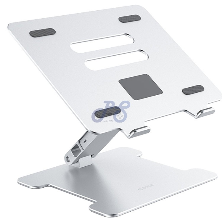 orico laptop stand with usb hub