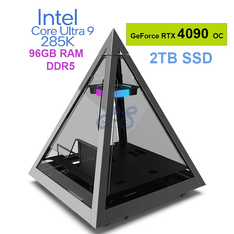 apollo masterframe 700 gigabytecoolermaster edition gaming pc 17265