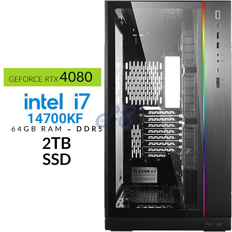 hades o11 dynamic xl rog edition gaming pc