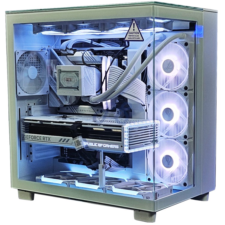 athena h9 elite nzxtrog edition gaming pc 18887