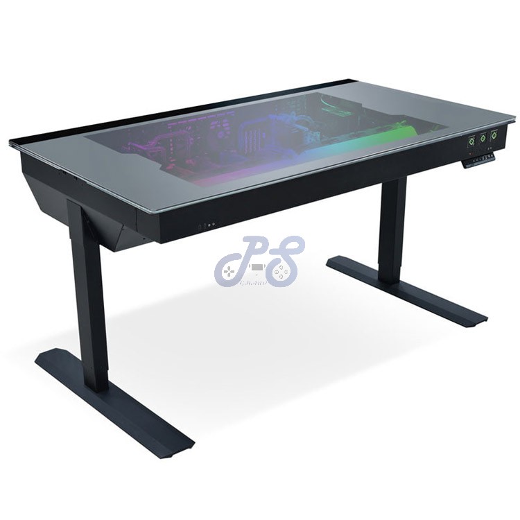 cronus dk05f double pc
