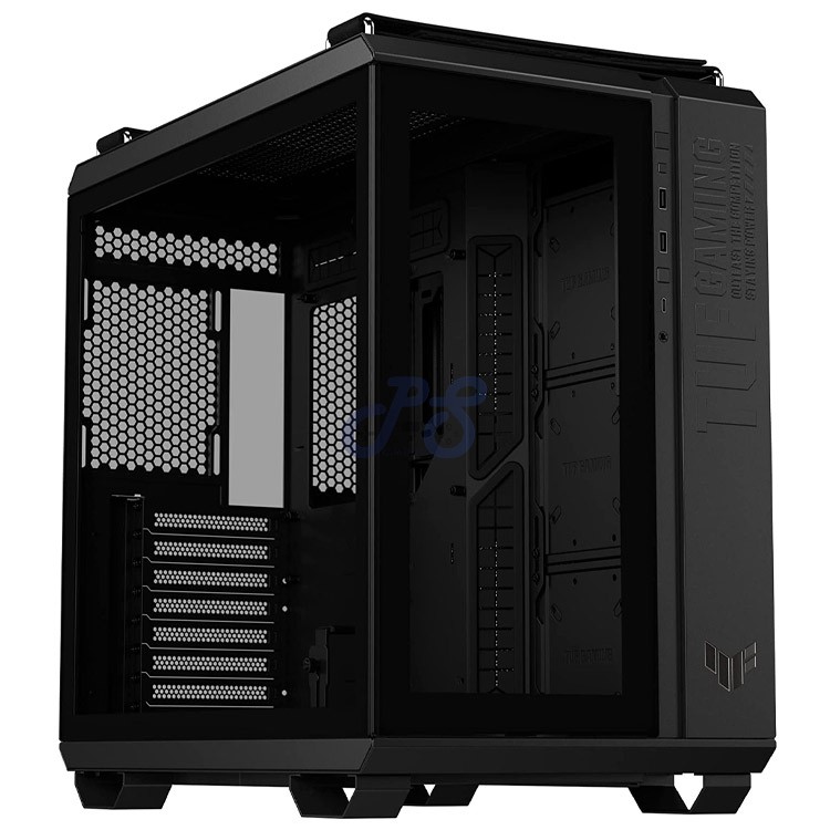 hermes gt502 4737 tuf edition gaming pc 17420