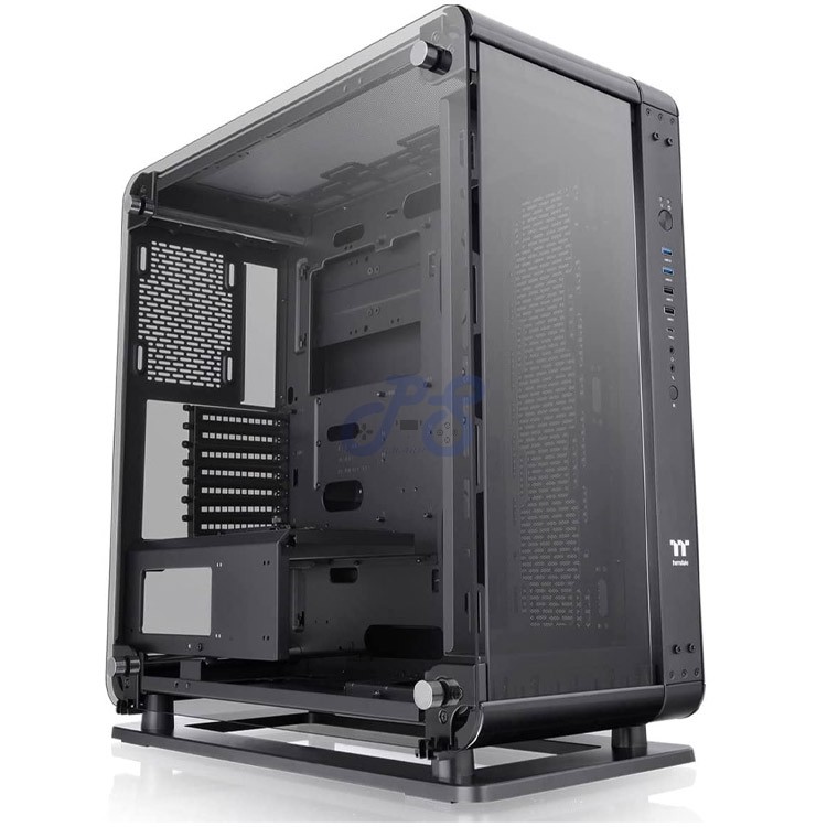 hermes the core p6 gaming pc