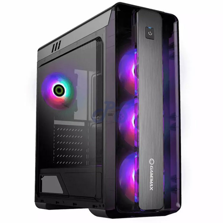 hermes moonlight g511 gaming pc