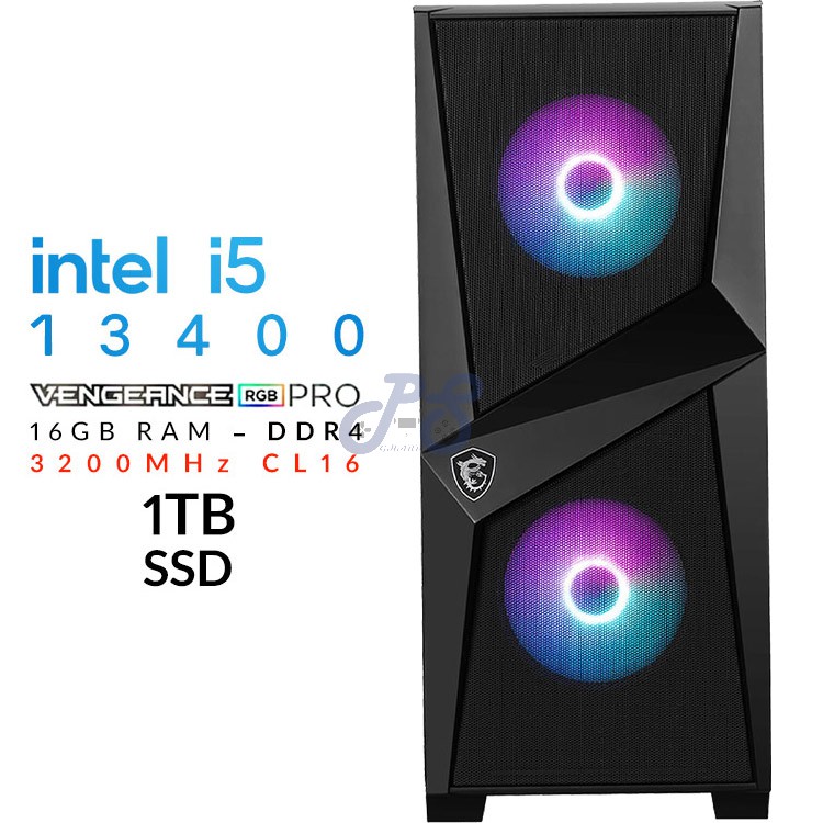 lite td300 full rgb gigabyte cooler master edition gaming pc