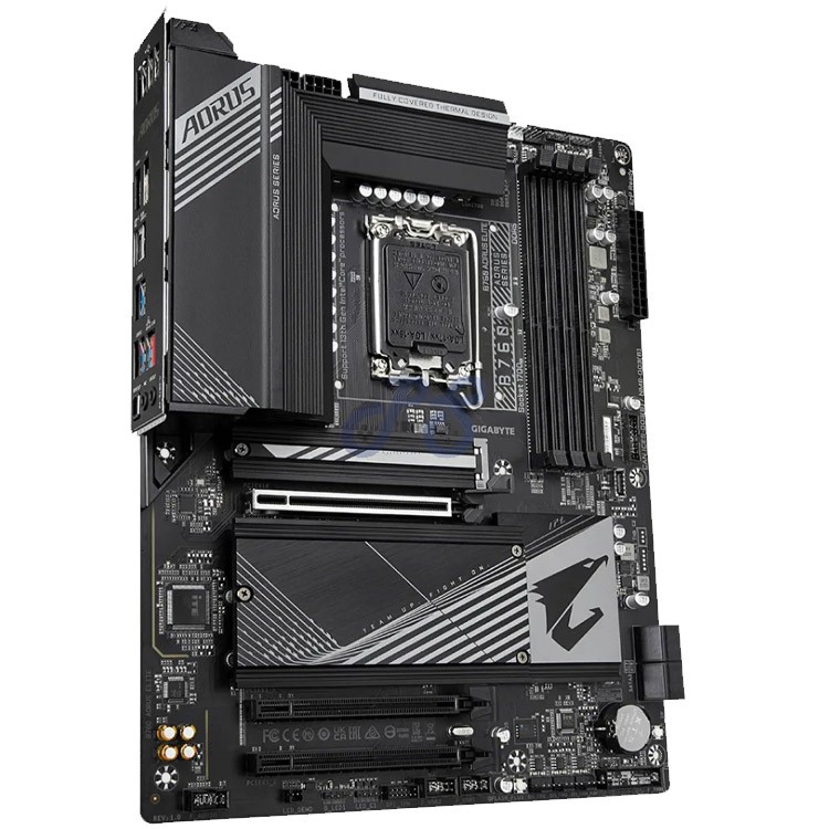 aorus b760 elite atx gaming motherboard intel chipset