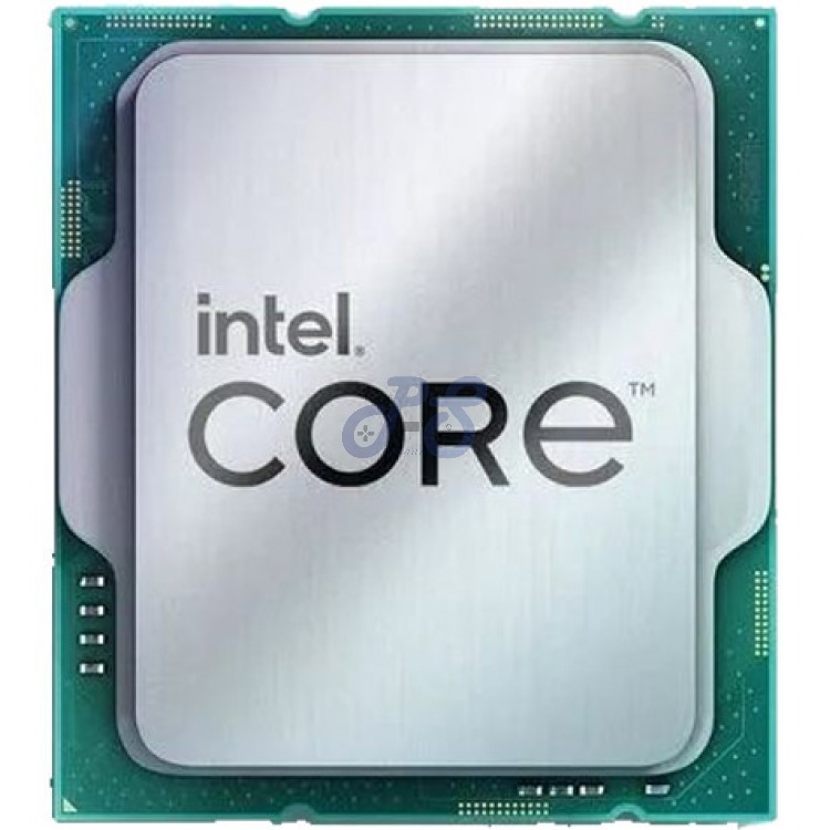 intel core i512600k 12th gen processor tray