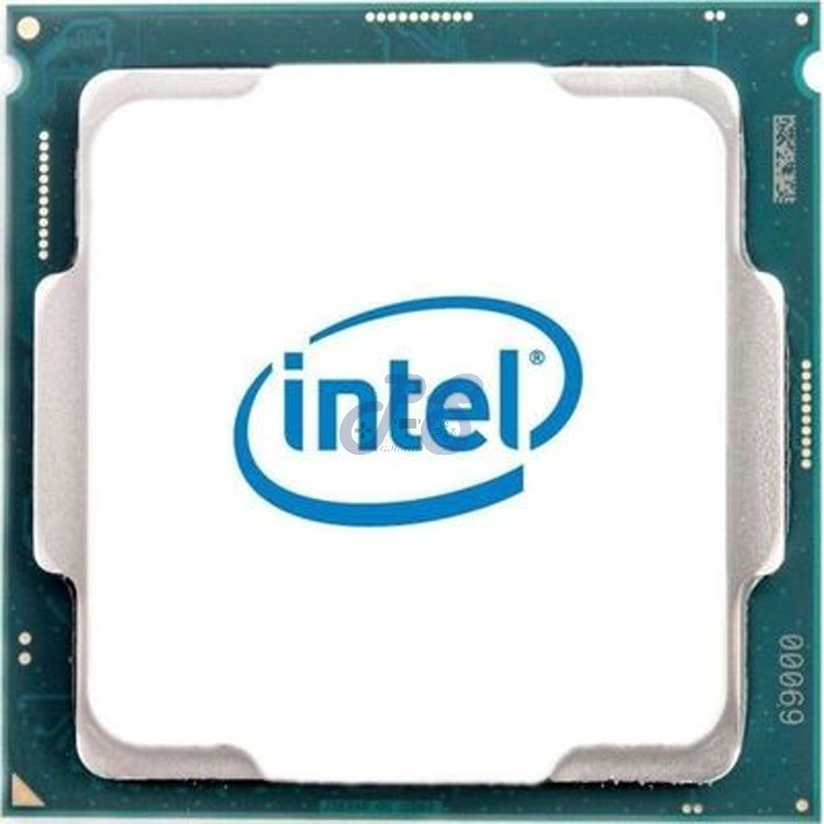 intel core i510400 10th gen processor tray