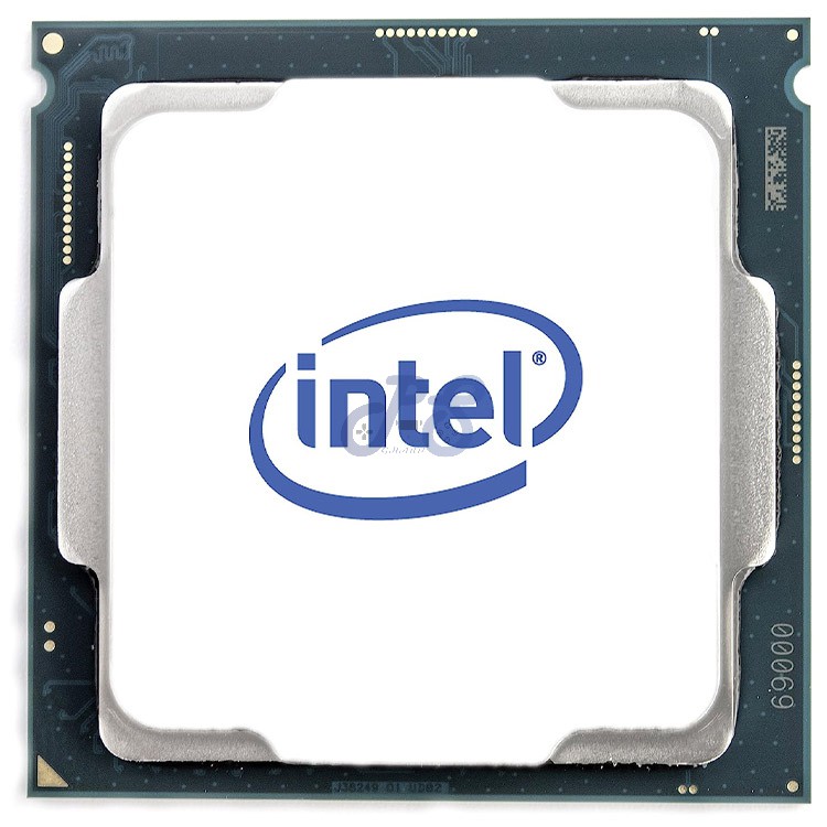 intel core i7 8700 8th gen processor tray