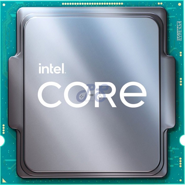 intel core i711700k 11th gen processor tray