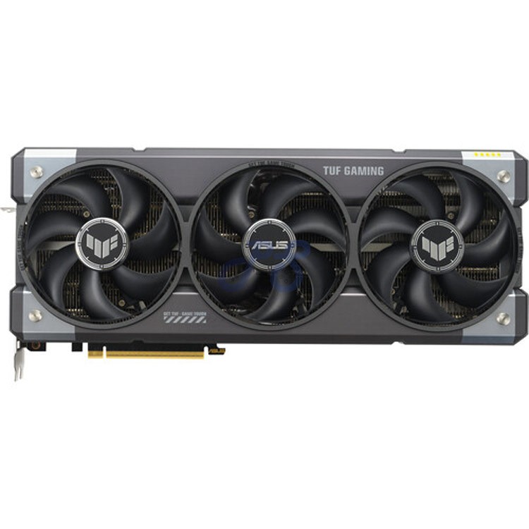 asus tuf gaming geforce rtx 5090 oc graphics card 32gb
