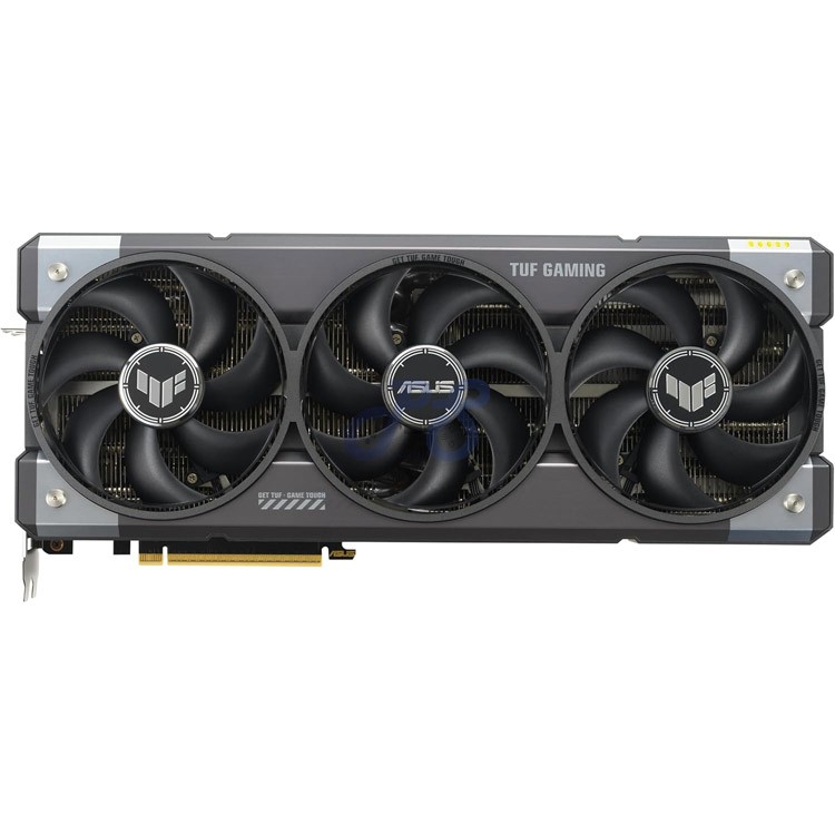 asus tuf gaming geforce rtx 5080 oc graphics card 16gb