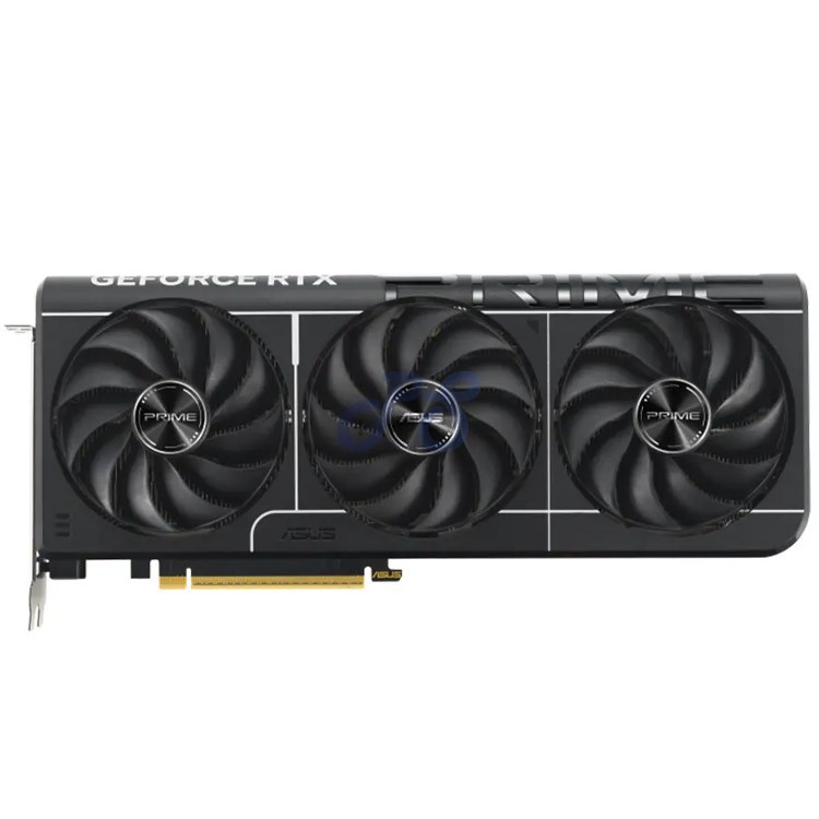 asus prime geforce rtx 5080 graphics card 16gb