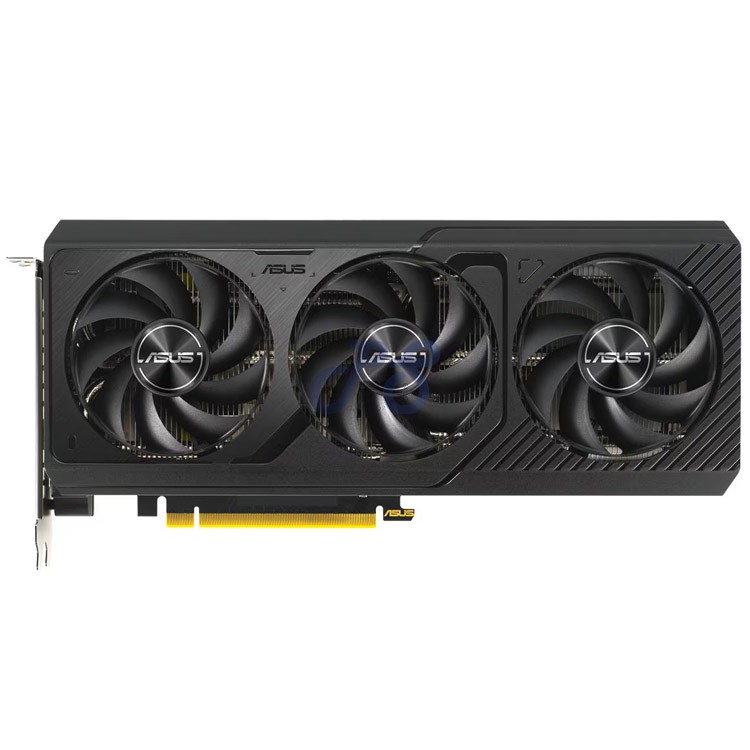 asus prime geforce rtx 4070 super oc graphics card 12gb