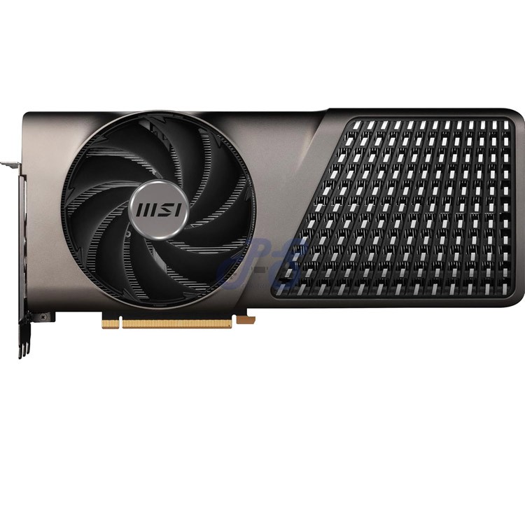 msi geforce rtx 4080 super expert gaming graphics card 16gb