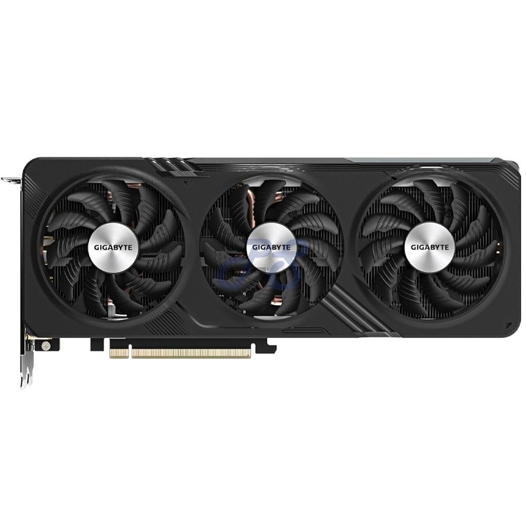 gigabyte geforce rtx 4060 ti gaming oc graphic card 8gb
