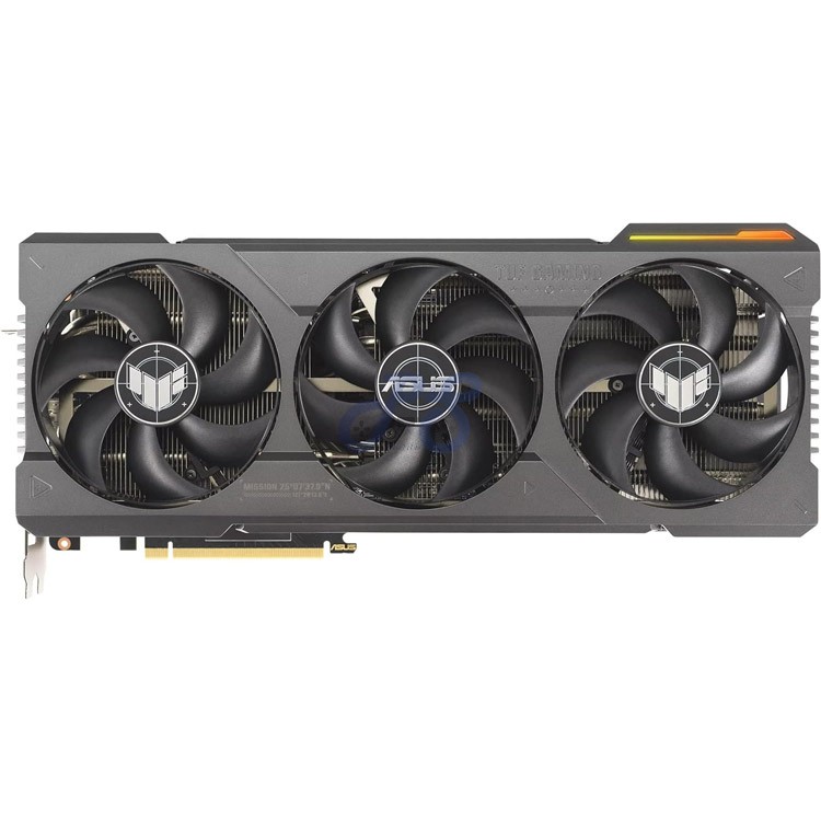 asus tuf gaming geforce rtx 4080 super oc graphic card 16gb