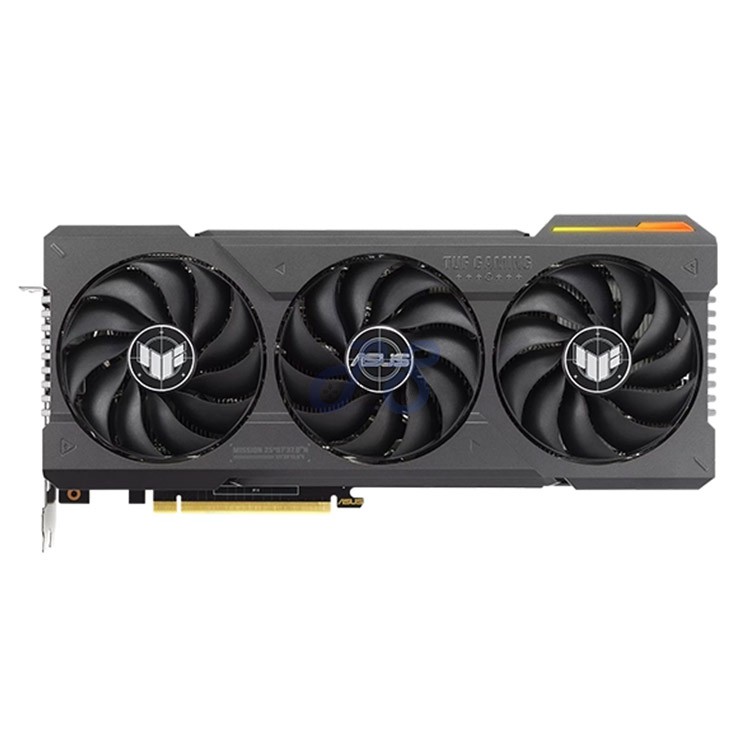 asus tuf gaming geforce rtx 4070 super oc graphic card 12gb