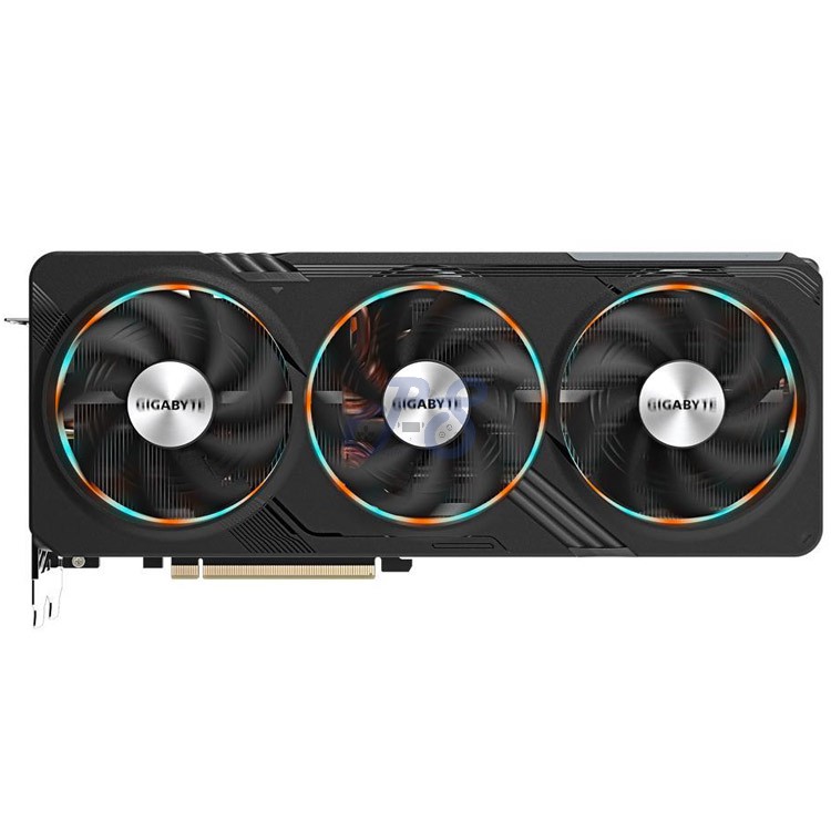 gigabyte geforce rtx 4070 ti super oc gaming graphics card 16gb
