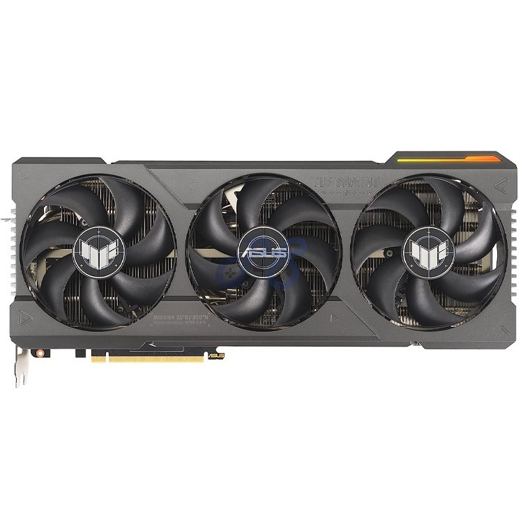 tuf geforce rtx 4080 gaming graphic card 16gb
