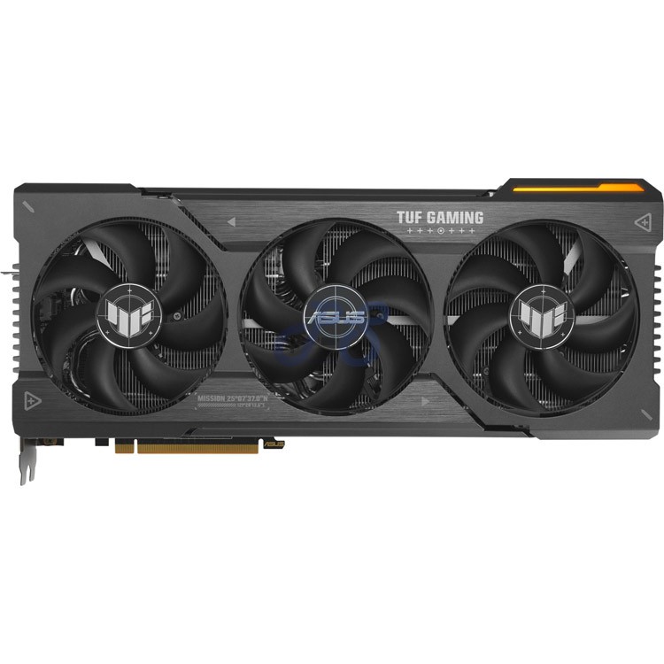 tuf radeon rx 7900 xt oc gaming graphic card 20gb