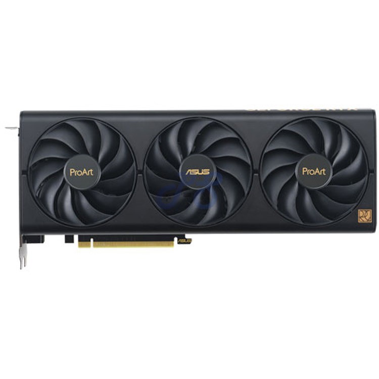 asus proart geforce rtx 4060 oc graphic card 8gb