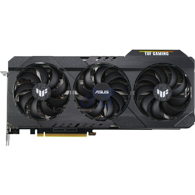 tuf geforce rtx 3060 ti oc gaming graphic card 8gb