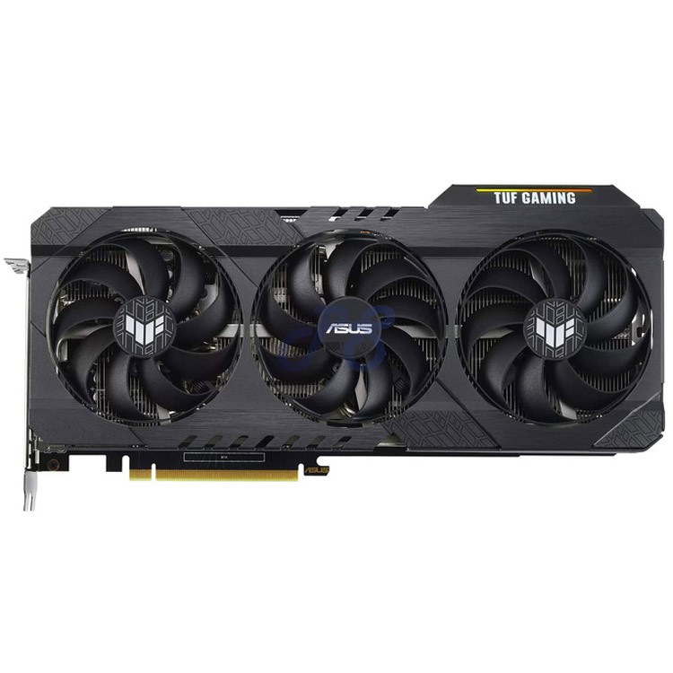 asus tuf geforce rtx 3060 ti oc v2 gaming graphic card 8gb