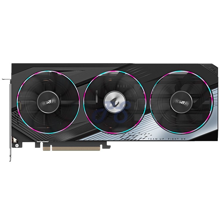 gigabyte aorus geforce rtx 4060 elite gaming graphic card 8gb