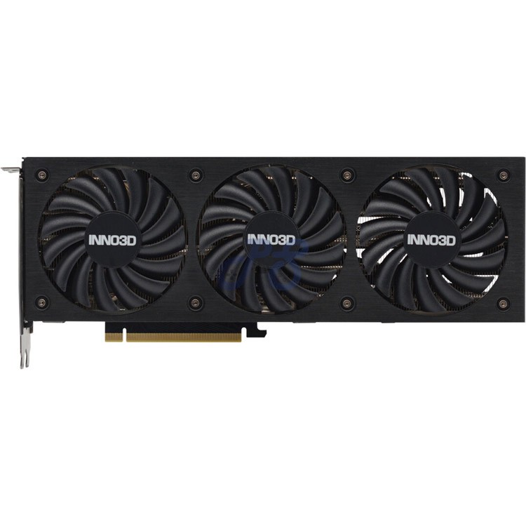 inno3d geforce rtx 3070 ti x3 gaming graphic card 8gb