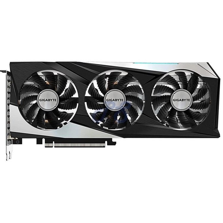 gigabyte geforce rtx 3060 oc gaming graphic card 12gb