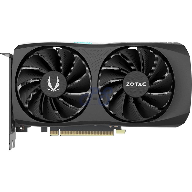 zotac geforce rtx 4060 ti twin edge oc gaming graphic card spiderman edition 8gb
