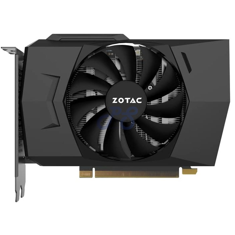 zotac geforce rtx 3050 solo gaming graphic card 6gb