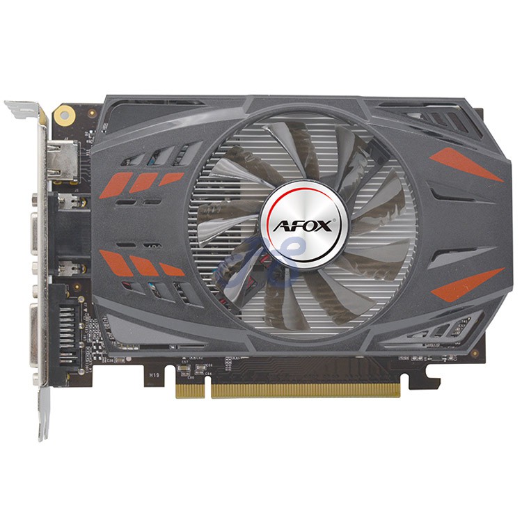 afox geforce gt730 gaming graphic card 4gb