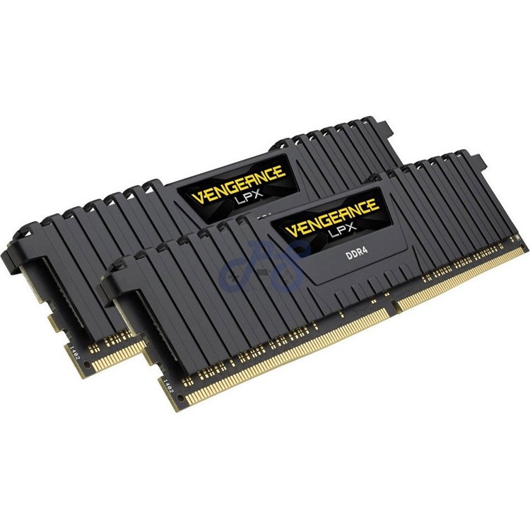 corsair vengeance lpx 32gb ram ddr4 3600mhz cl18