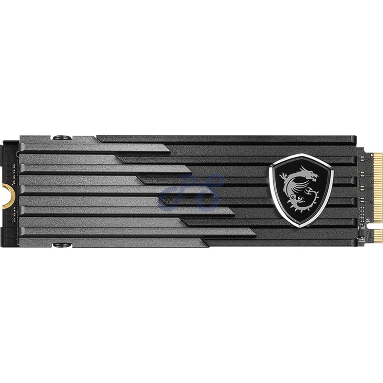 msi spatium m480 play ssd 2tb