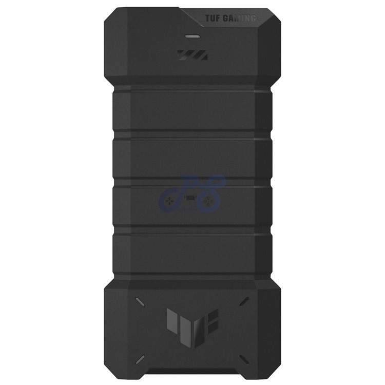 asus tuf gaming as1000 plus external ssd 1tb