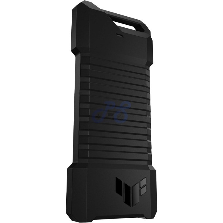 asus tuf gaming as1000 external ssd 1tb