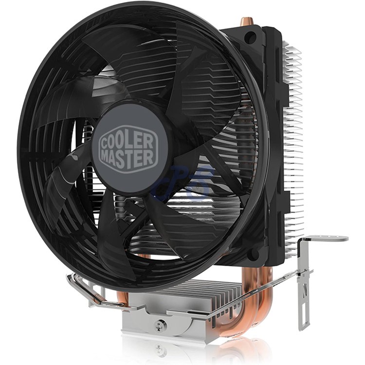 cooler master hyper t20 cpu air cooler