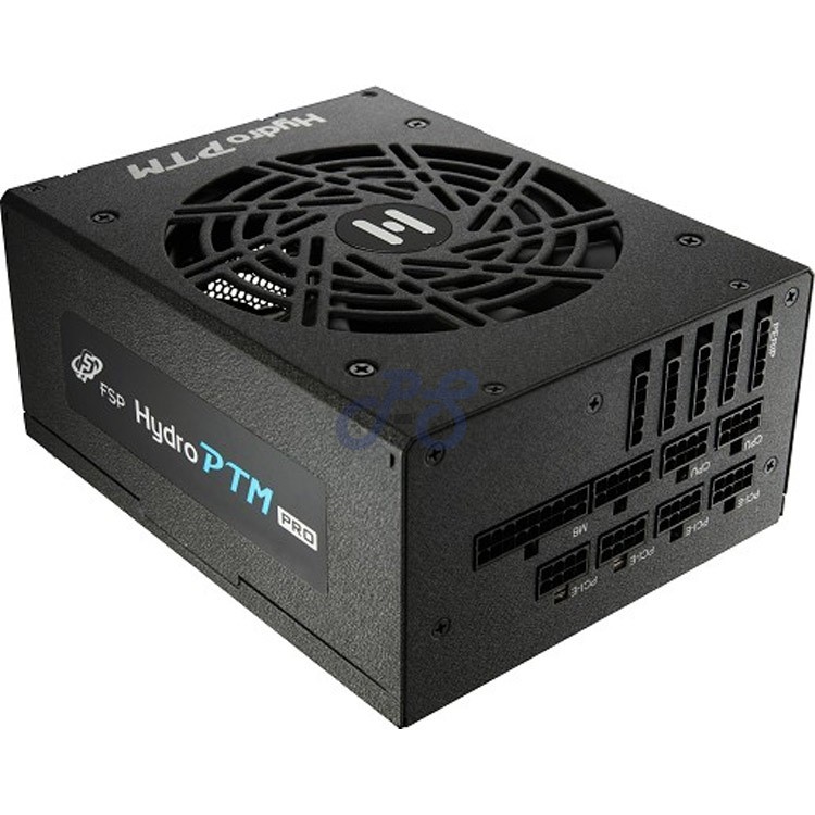 fsp hydro ptm pro 1200w power supply