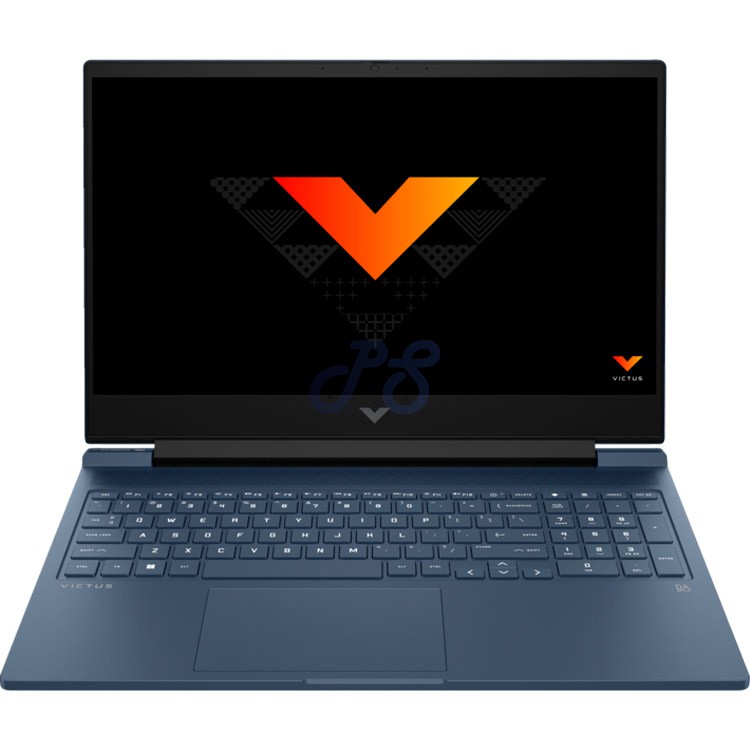 hp victus 16r0050niac gaming laptop