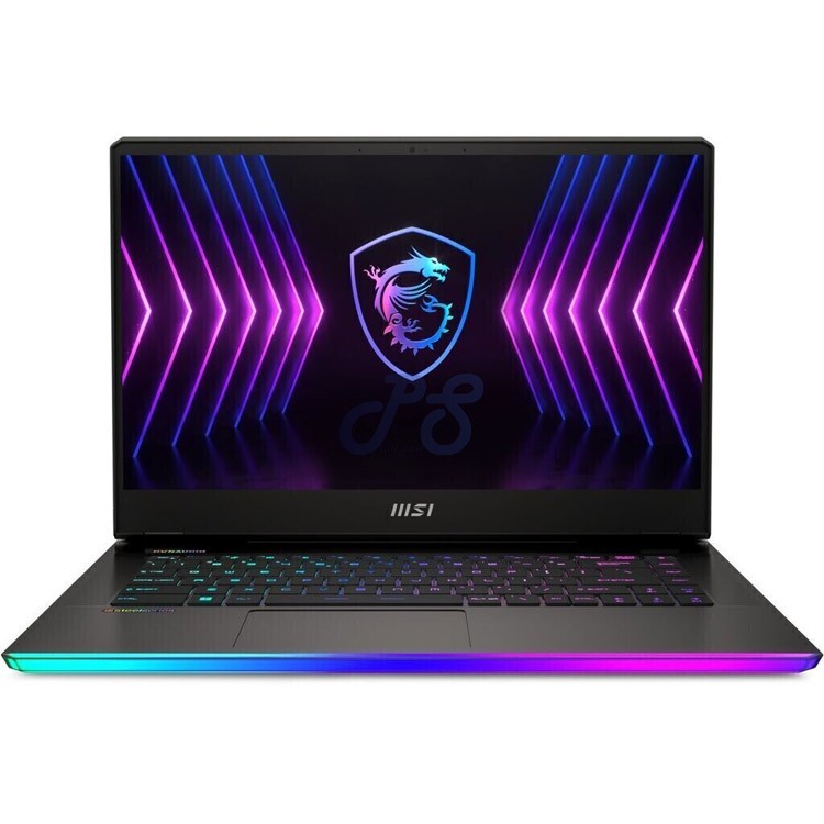 msi raider ge67hx 12u gaming laptop 12uhs