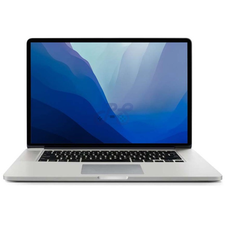 macbook m210c pro 14 silver