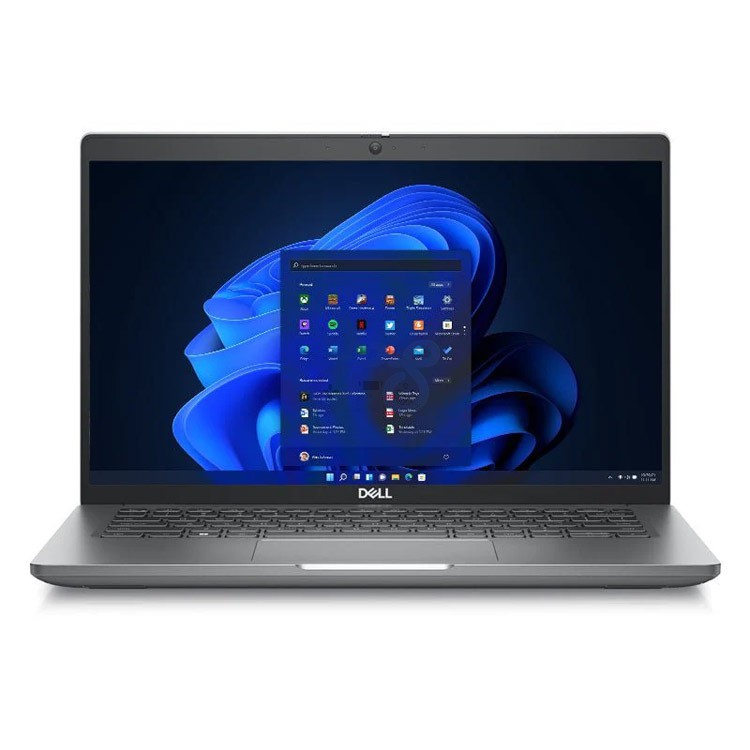dell latitude 5440a laptop