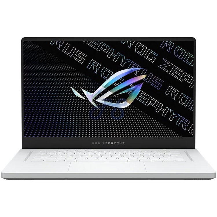 asus rog zephyrus g15 ga503rsa gaming laptop