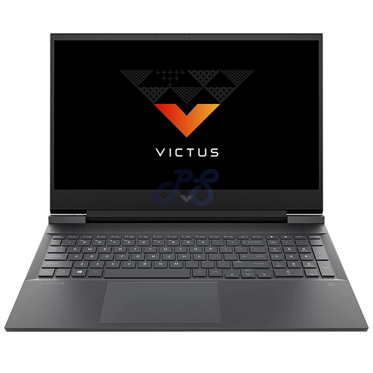 hp victus 16r0046niad gaming laptop