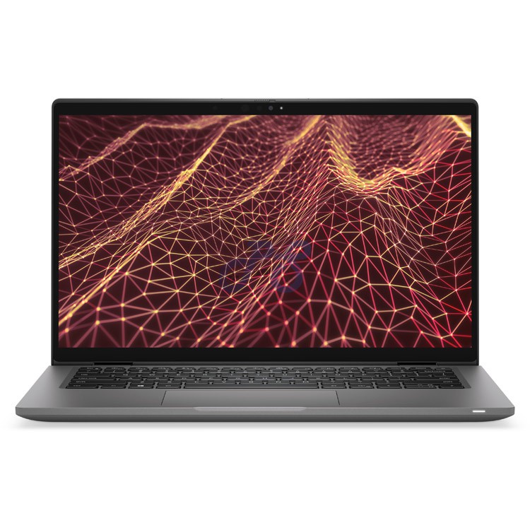 dell latitude 7430c 2in1 laptop